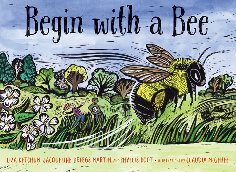Review: 3 Children’s books that highlight Minnesota’s Northwoods