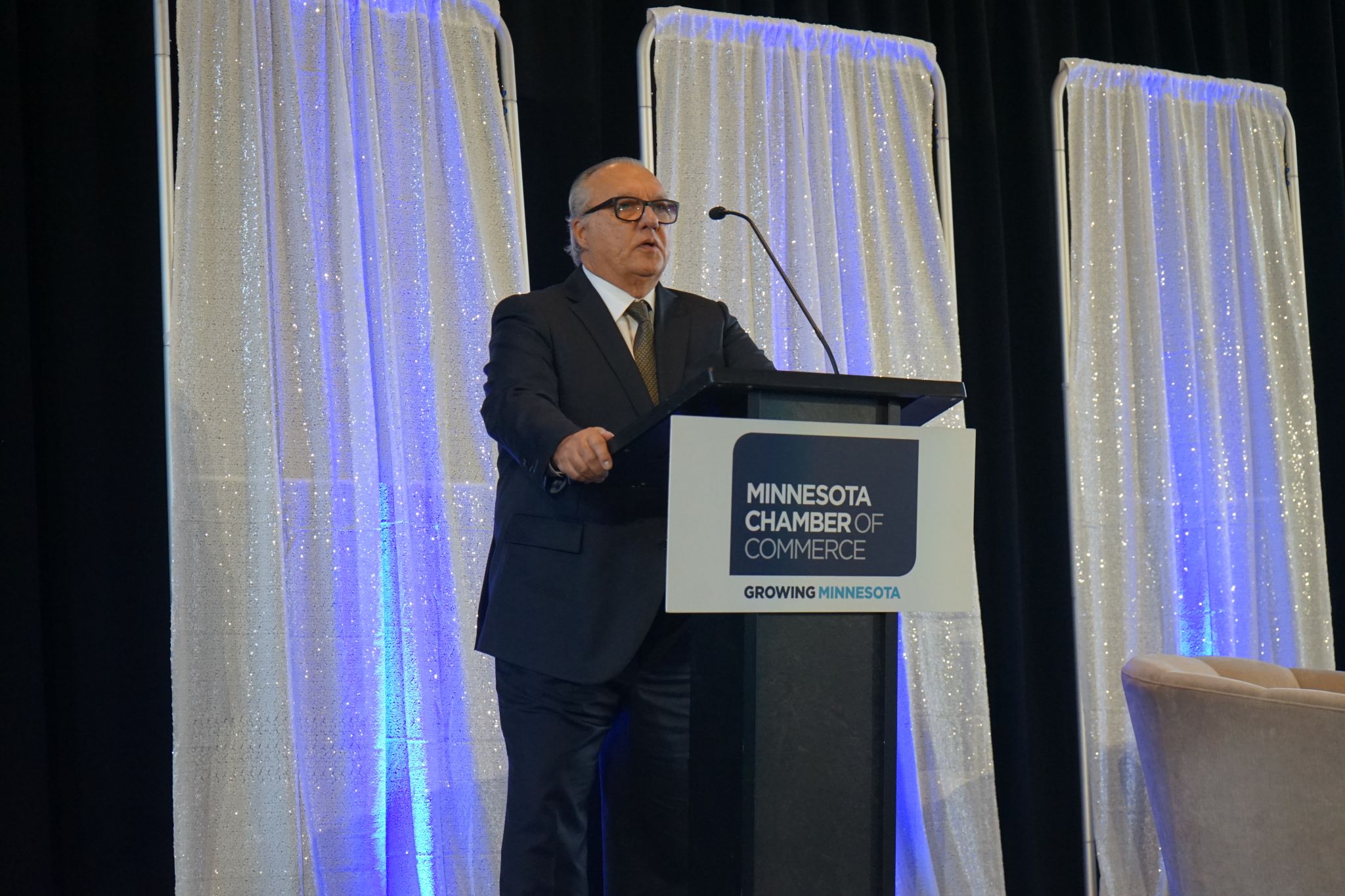 Cleveland-Cliffs appears ready to disrupt U.S. Steel sale: ‘Their saga is not over’