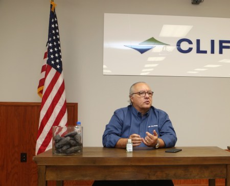 Cleveland-Cliffs set to purchase Stelco, with Minntac option in the balance