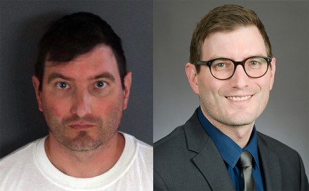 Former Iron Range Rep. Jason Metsa pleads guilty to alcohol charge, receives fine and probation