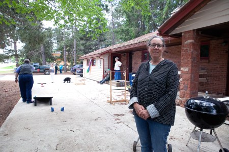 Iron Range, rural St. Louis County see opioid settlement funds invested into repairing communities