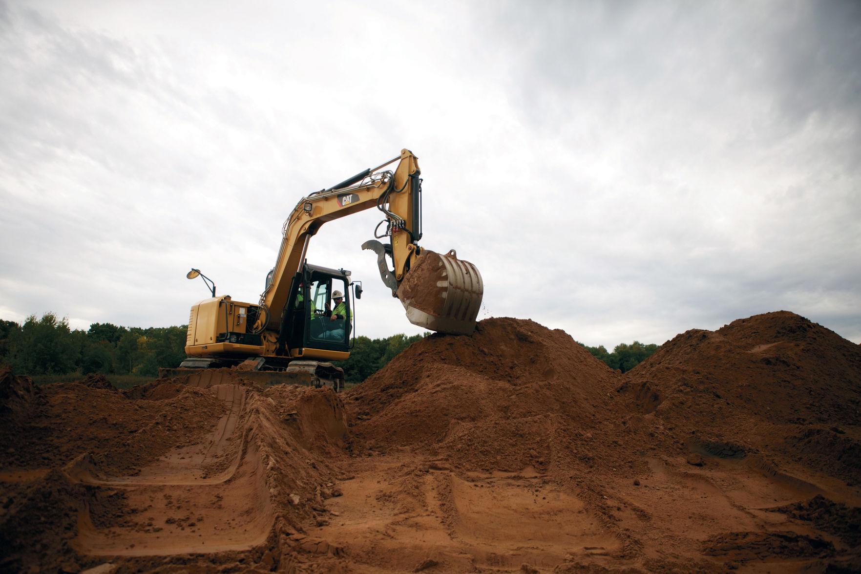 Inflation Reduction Act creates thousands of union jobs in Minnesota