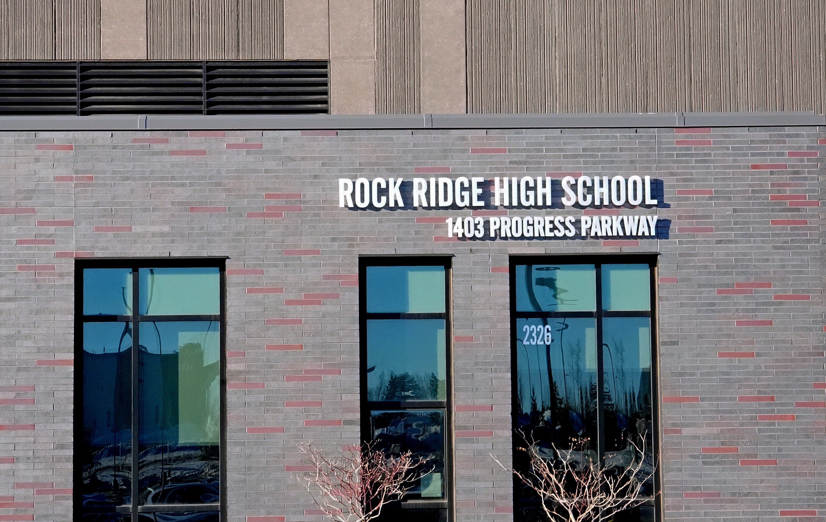 Rock Ridge ends ‘long road’ to selling former Gilbert school property