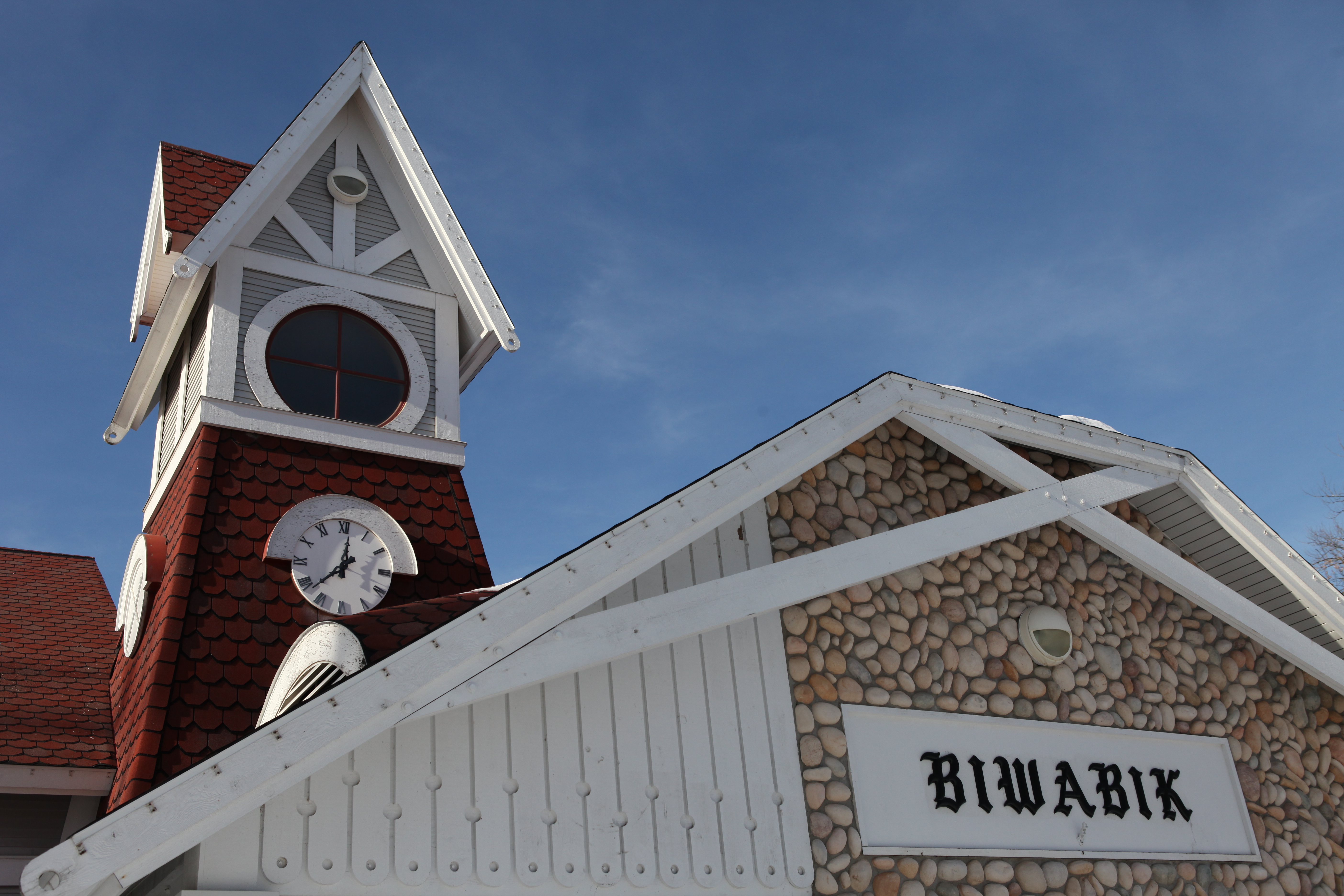 Biwabik will take one more look at lowering 29.6% levy increase