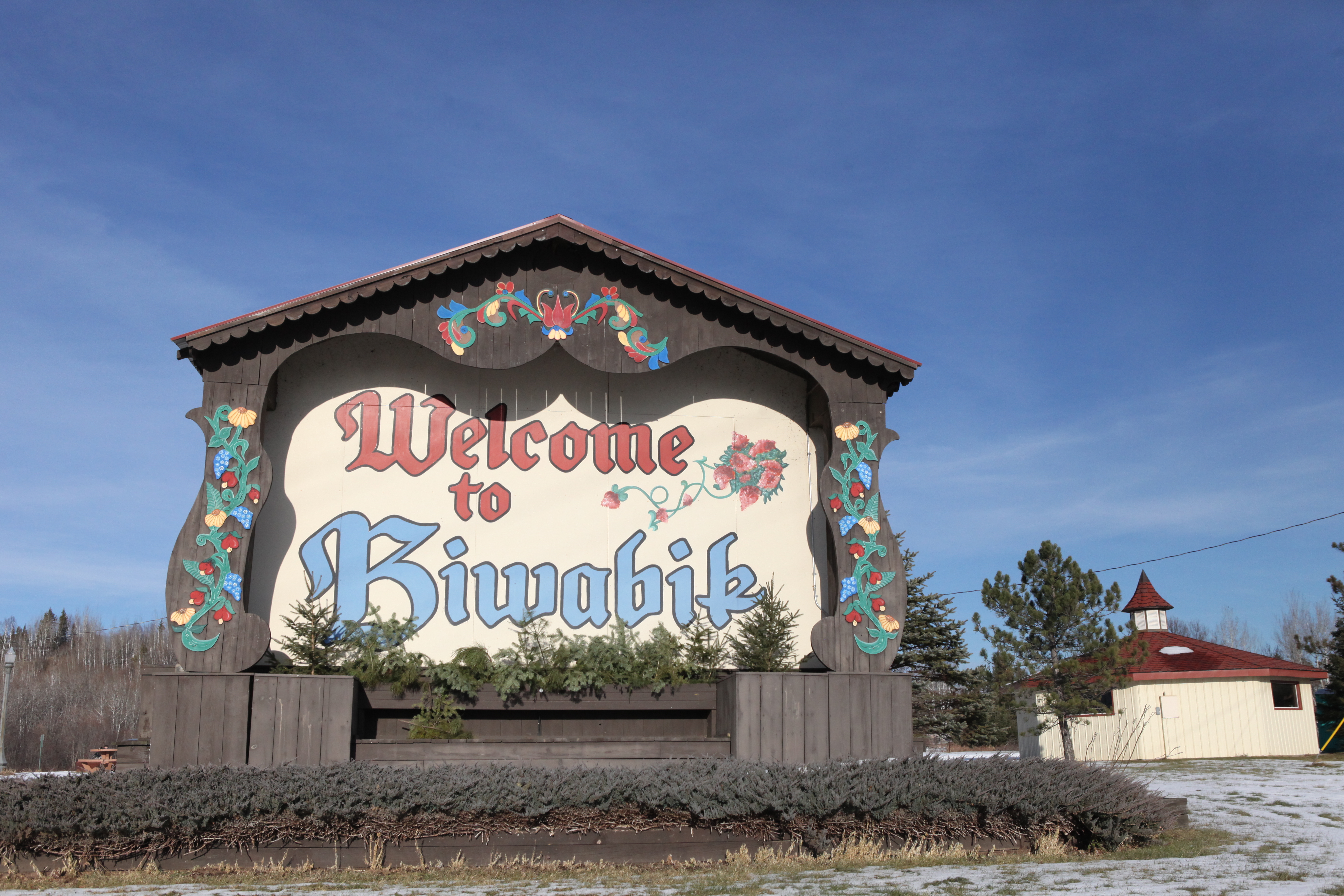 With a final look, Biwabik trims tax levy to 24.7%