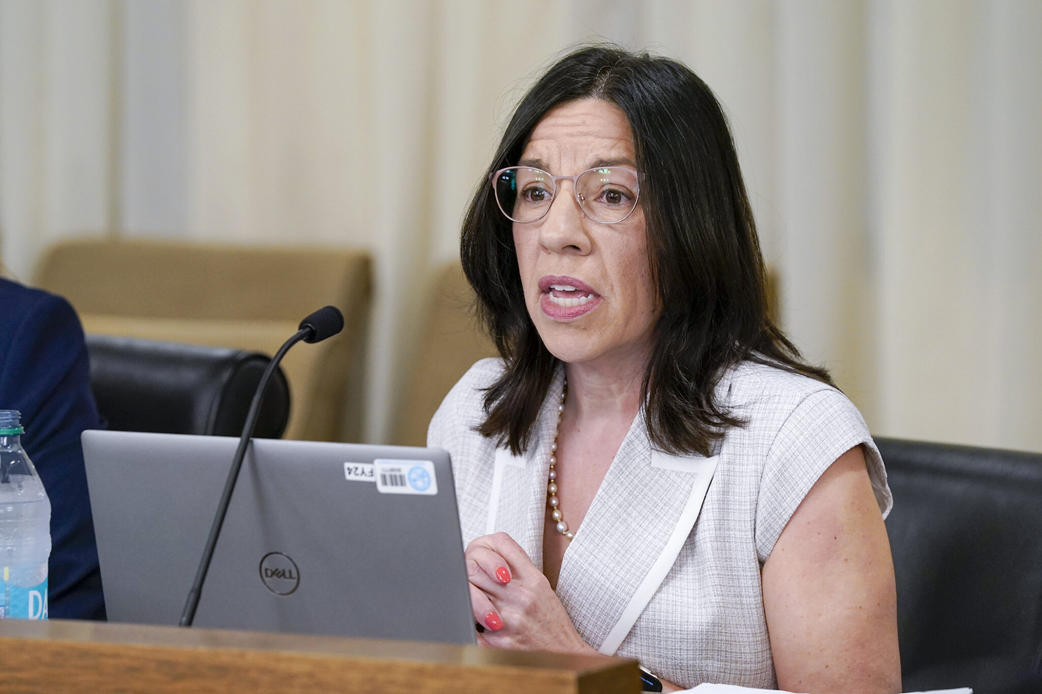 Minnesota pauses disability services licensing during fraud investigations