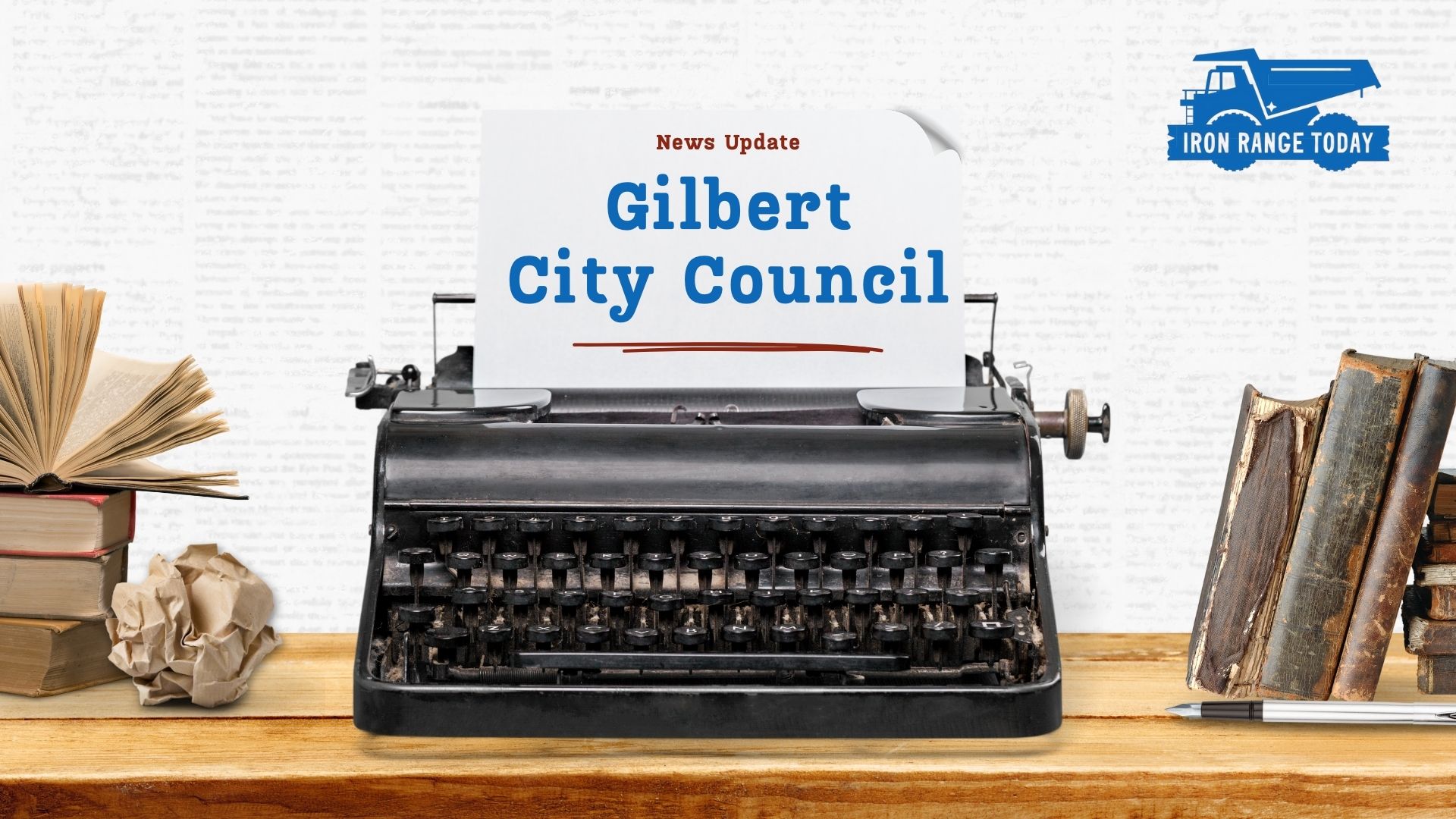 Gilbert council launches internal investigation into city clerk