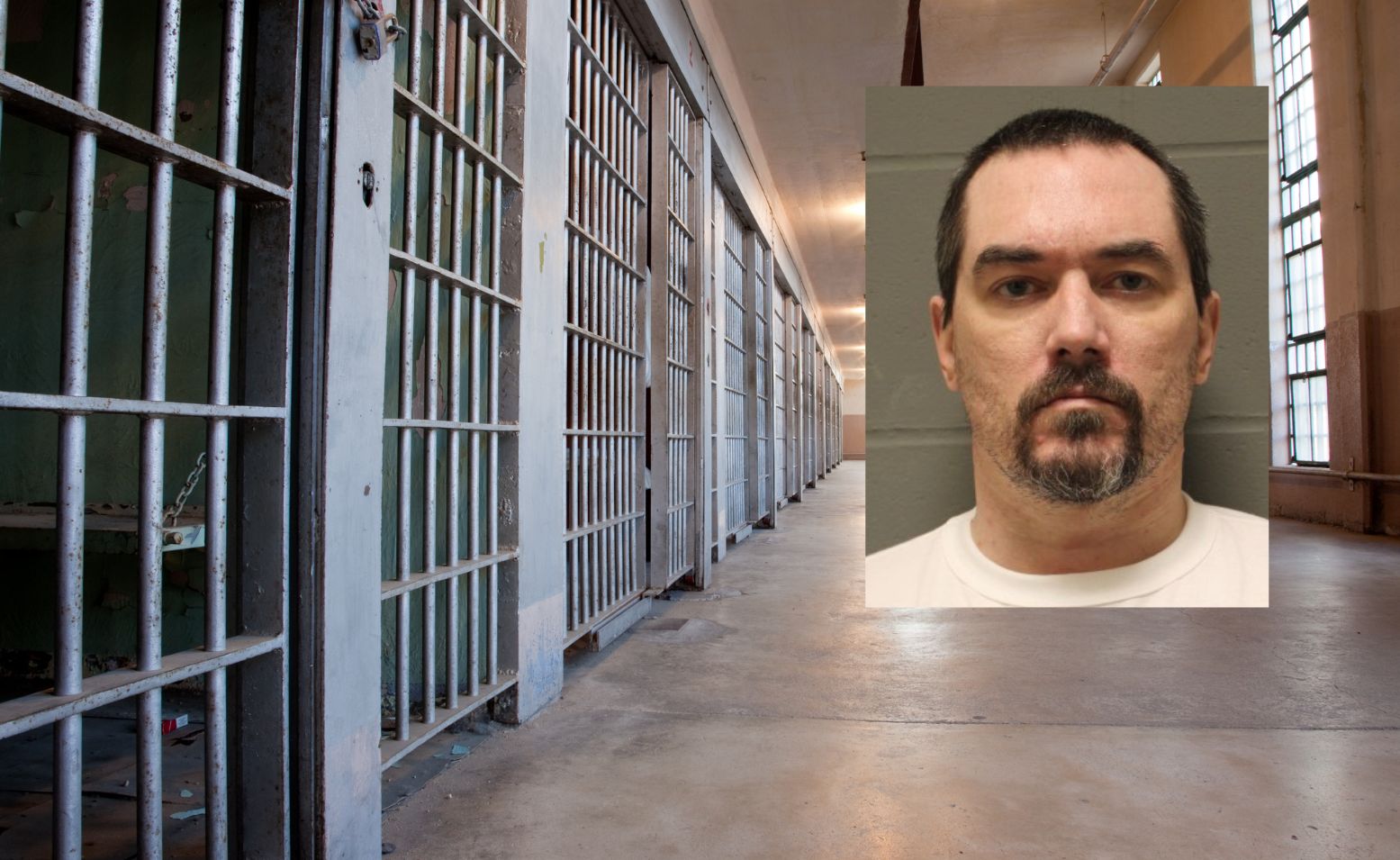 Iron Range man convicted of murdering ex-girlfriend dies in prison